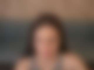 AlesiaDessmond's Live Sex Cam Show