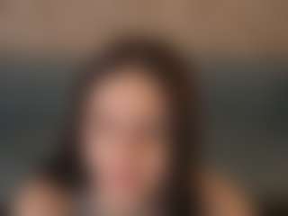 Live cam show with AlesiaDessmond - Average on Nude Chat * 1 On 1 Webcam Sex * Live Cam Show