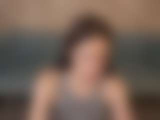 AlesiaDessmond's Live Sex Cam Show