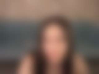 Live cam show with AlesiaDessmond - Average on Streamer API
