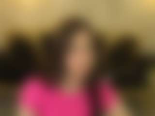 AlesiaDessmond's Live Sex Cam Show