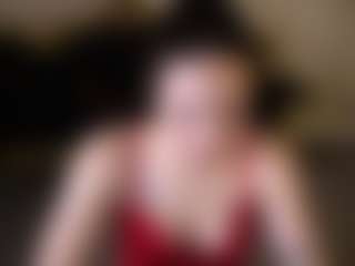 AlesiaDessmond's Live Sex Cam Show