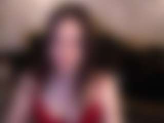 AlesiaDessmond's Live Sex Cam Show