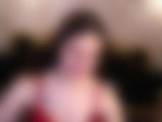 AlesiaDessmond's Live Sex Cam Show