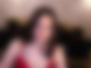 AlesiaDessmond's Live Sex Cam Show