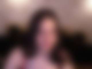 AlesiaDessmond's Live Sex Cam Show