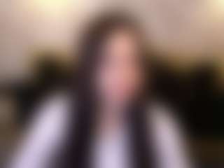 Live cam show with AlesiaDessmond - Average on Cam Slut