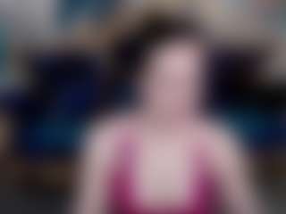 AlesiaDessmond's Live Sex Cam Show