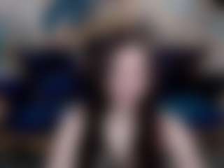 AlesiaDessmond's Live Sex Cam Show