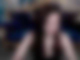 AlesiaDessmond's Live Sex Cam Show