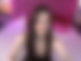 AlesiaDessmond's Live Sex Cam Show