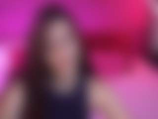 AlesiaDessmond's Live Sex Cam Show