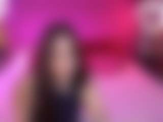 AlesiaDessmond's Live Sex Cam Show