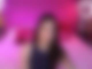 AlesiaDessmond's Live Sex Cam Show