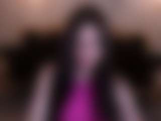 AlesiaDessmond's Live Sex Cam Show