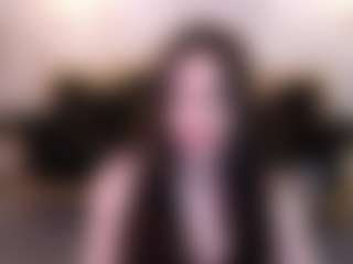 AlesiaDessmond's Live Sex Cam Show