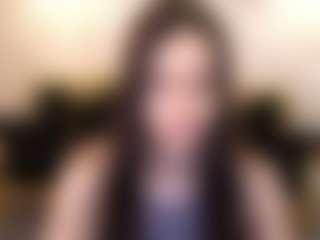 AlesiaDessmond's Live Sex Cam Show