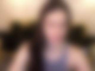 AlesiaDessmond's Live Sex Cam Show