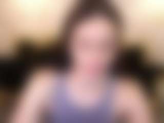 AlesiaDessmond's Live Sex Cam Show