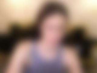 AlesiaDessmond's Live Sex Cam Show