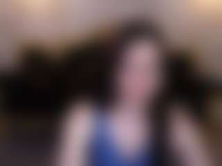 AlesiaDessmond's Live Sex Cam Show
