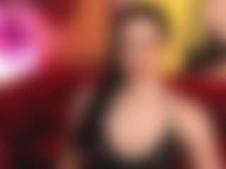 AlesiaDessmond's Live Sex Cam Show