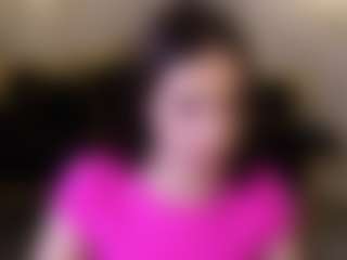 AlesiaDessmond's Live Sex Cam Show