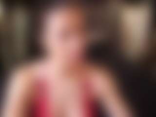 AlesiaDessmond's Live Sex Cam Show