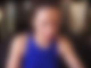 AlesiaDessmond's Live Sex Cam Show