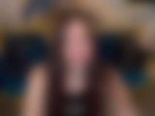 AlesiaDessmond's Live Sex Cam Show