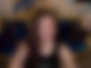 AlesiaDessmond's Live Sex Cam Show