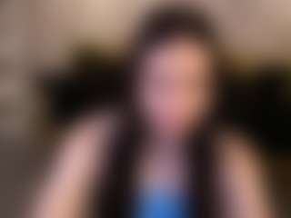 AlesiaDessmond's Live Sex Cam Show