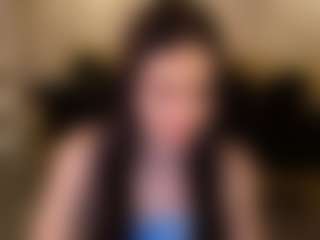 AlesiaDessmond's Live Sex Cam Show