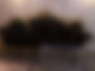 AlesiaDessmond's Live Sex Cam Show