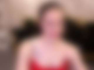 AlesiaDessmond's Live Sex Cam Show