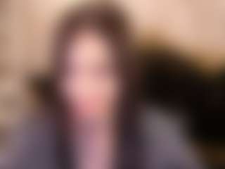 AlesiaDessmond's Live Sex Cam Show