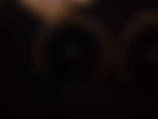 AlesiaDessmond's Live Sex Cam Show