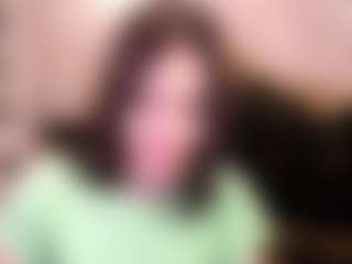 AlesiaDessmond's Live Sex Cam Show