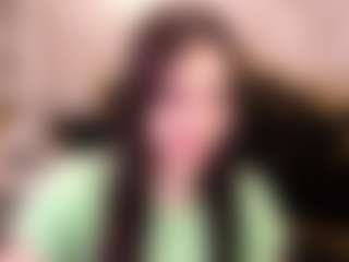 AlesiaDessmond's Live Sex Cam Show