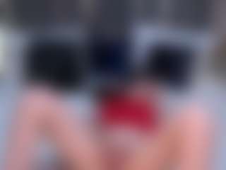 AlesiaDessmond's Live Sex Cam Show