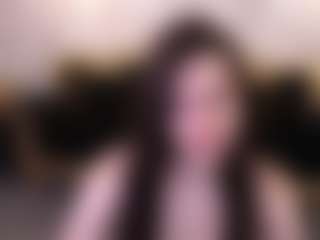 AlesiaDessmond's Live Sex Cam Show