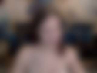 AlesiaDessmond's Live Sex Cam Show