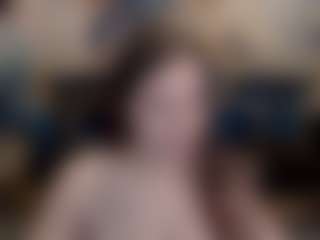 AlesiaDessmond's Live Sex Cam Show