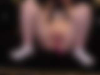 Live cam show with AlesiaDessmond - Average on Taboo Cams XXX