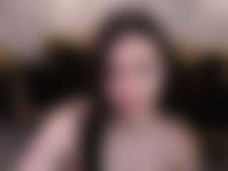 AlesiaDessmond's Live Sex Cam Show
