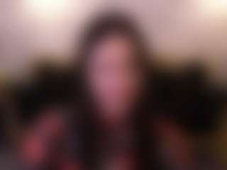 AlesiaDessmond's Live Sex Cam Show