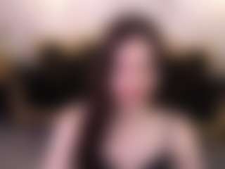AlesiaDessmond's Live Sex Cam Show