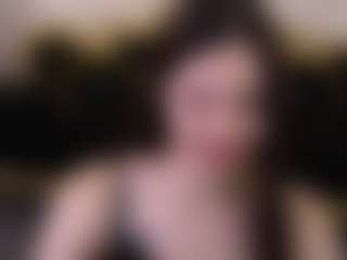 AlesiaDessmond's Live Sex Cam Show