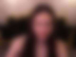 Show in cam erotica live di AlesiaDessmond