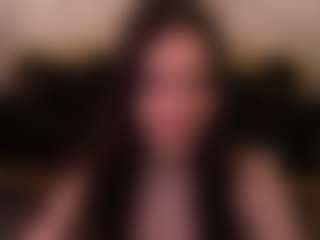AlesiaDessmond's Live Sex Cam Show